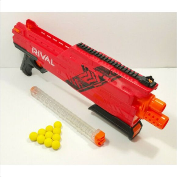 nerf rival atlas